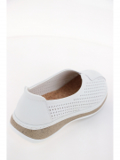 233-261 white. Фото №6