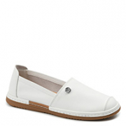 234-261 white. Фото №1