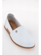 234-261 white. Фото №2