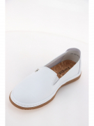 234-261 white. Фото №3