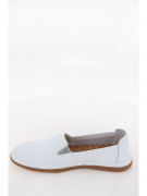 234-261 white. Фото №4