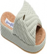 24-251 green. Фото №1