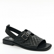 265-261 black. Фото №1