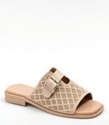 266-261 beige. Фото №1