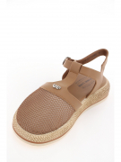 279-261 camel. Фото №3