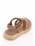 279-261 camel. Фото №6