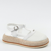 279-261 white. Фото №1