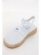 279-261 white. Фото №3