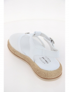 279-261 white. Фото №5