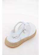 279-261 white. Фото №6