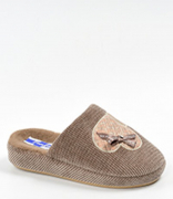 28-253 beige. Фото №1