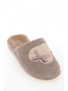 28-253 beige. Фото №2