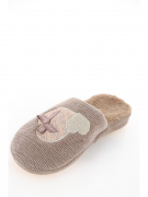 28-253 beige. Фото №3