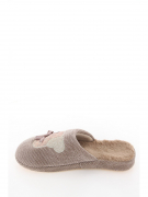 28-253 beige. Фото №4