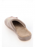 28-253 beige. Фото №5