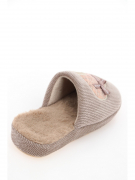 28-253 beige. Фото №6