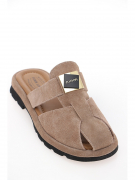 281-261 beige. Фото №2