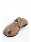 281-261 beige. Фото №3