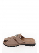 281-261 beige. Фото №4