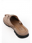 281-261 beige. Фото №5