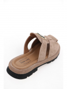 281-261 beige. Фото №6