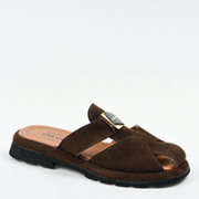 281-261 brown. Фото №1