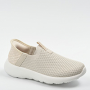 3006-261 beige. Фото №1