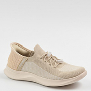 3050-261 beige. Фото №1