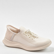 3050-261 milk. Фото №1