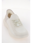 3050-261 milk. Фото №2