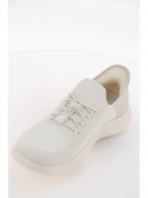 3050-261 milk. Фото №3