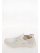 3050-261 milk. Фото №4