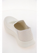 3050-261 milk. Фото №5