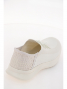 3050-261 milk. Фото №6