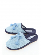 31-233 blue. Фото №1