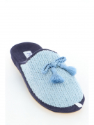 31-233 blue. Фото №2