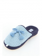 31-233 blue. Фото №3