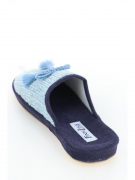 31-233 blue. Фото №5