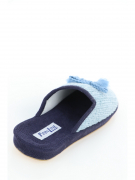 31-233 blue. Фото №6