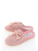 31-233 pink. Фото №1