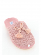 31-233 pink. Фото №2