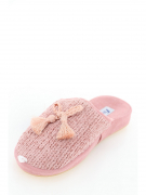 31-233 pink. Фото №3