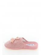 31-233 pink. Фото №4