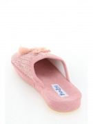 31-233 pink. Фото №5