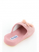 31-233 pink. Фото №6