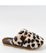 33-253 coffee. Фото №1