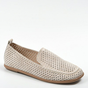 374-261 beige. Фото №1