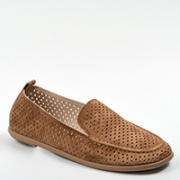 374-261 camel. Фото №1