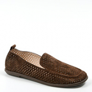 374-261 chocolate. Фото №1