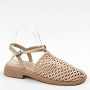 384-261 beige. Фото №1